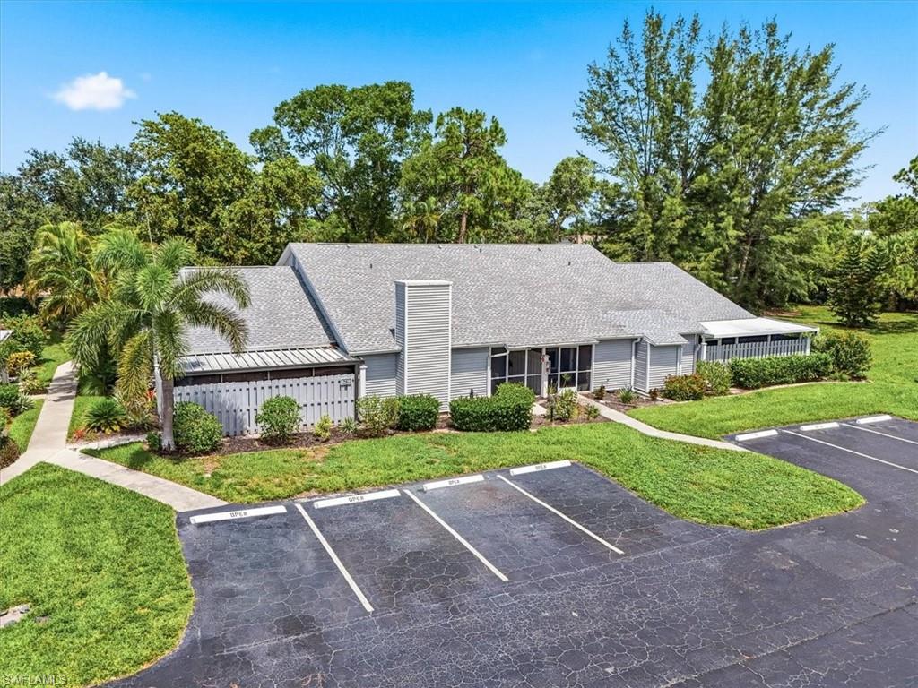 6238 Timberwood CIR 109 photo 29