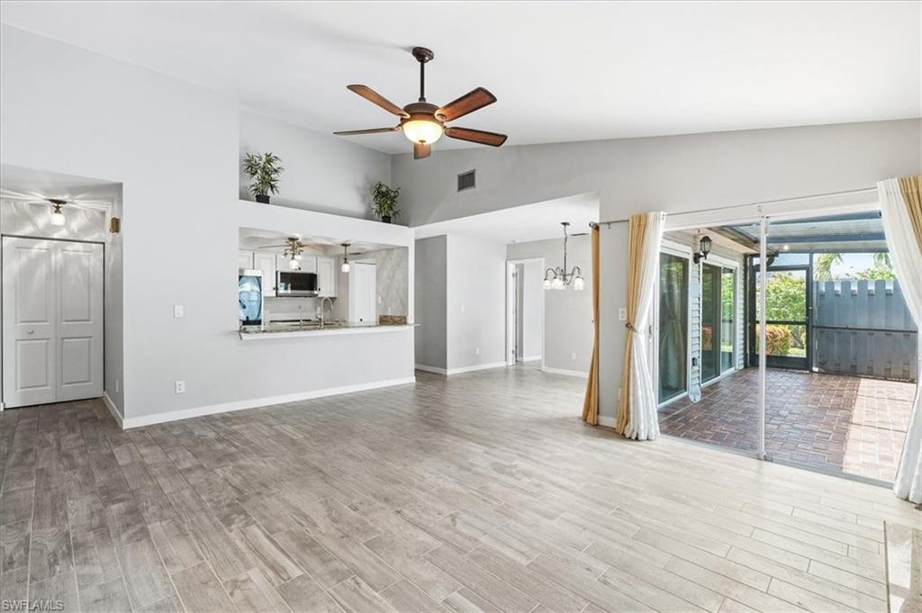 6238 Timberwood CIR 109
