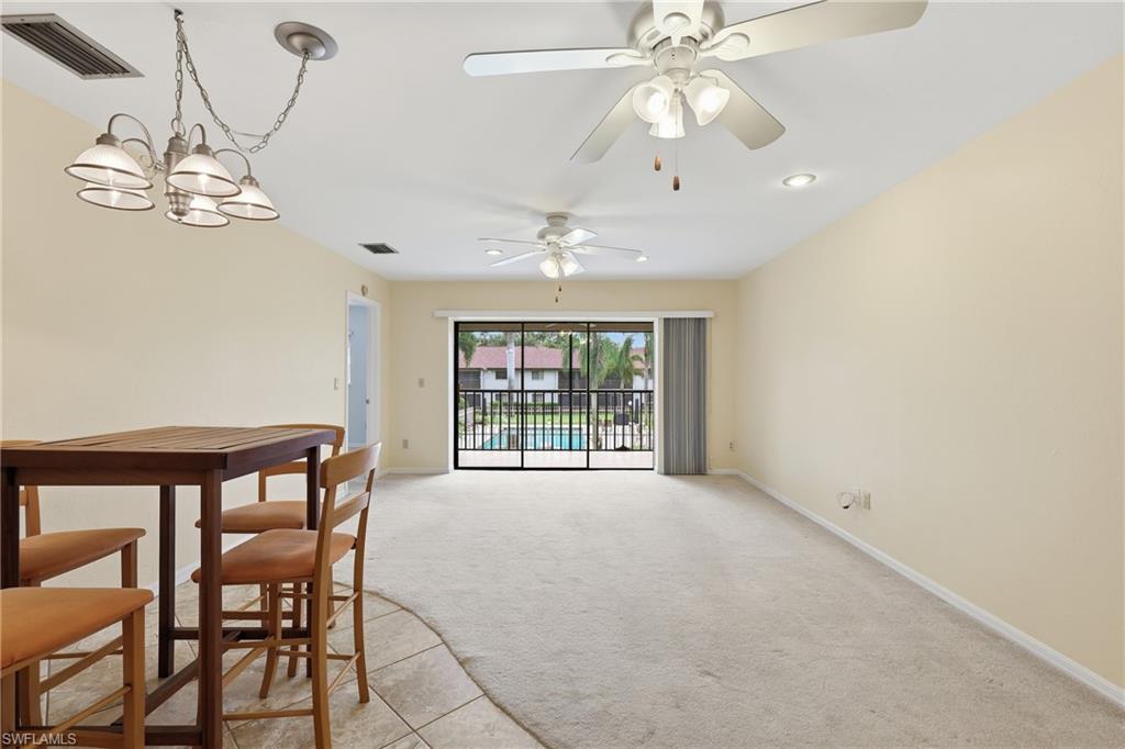 10 Beth Stacey BLVD 206 photo 23