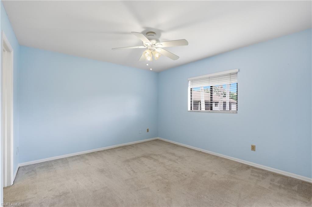 10 Beth Stacey BLVD 206 photo 27