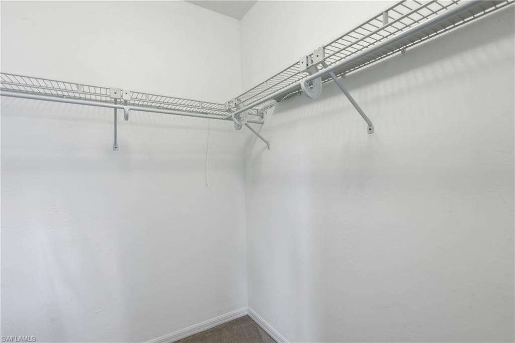 10 Beth Stacey BLVD 206 photo 13
