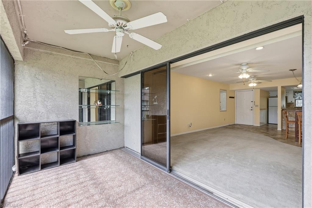 10 Beth Stacey BLVD 206 photo 12