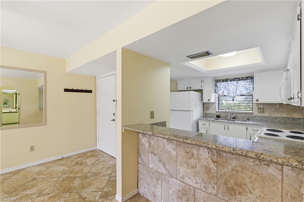 10 Beth Stacey BLVD 206 photo 26