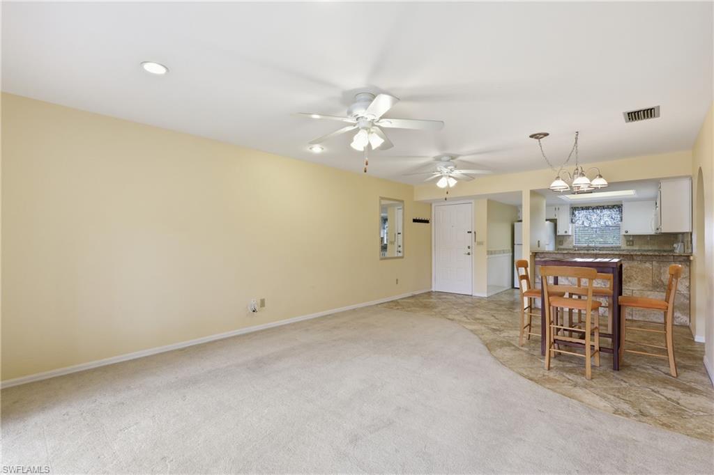 10 Beth Stacey BLVD 206 photo 22