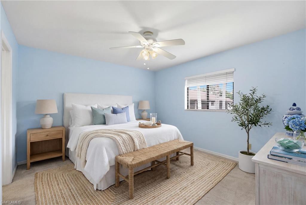 10 Beth Stacey BLVD 206 photo 7