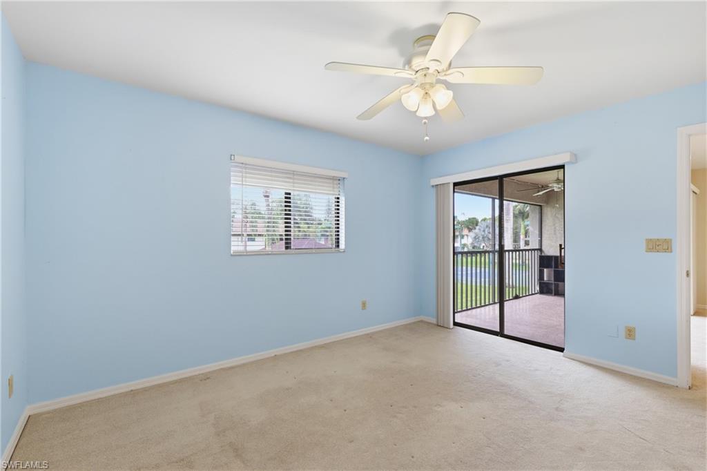 10 Beth Stacey BLVD 206 photo 28