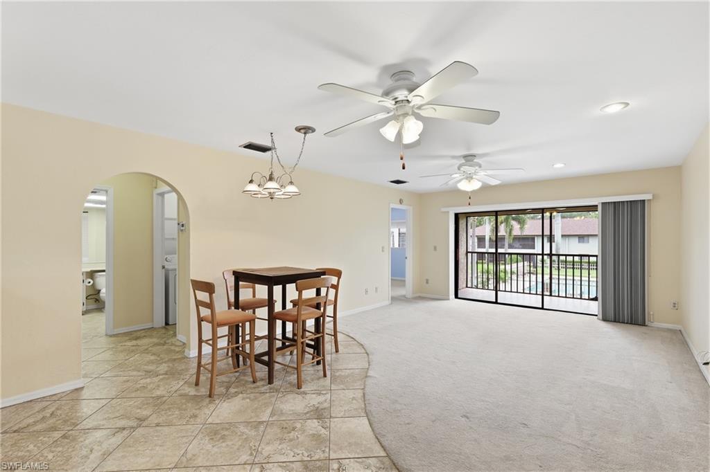 10 Beth Stacey BLVD 206 photo 20