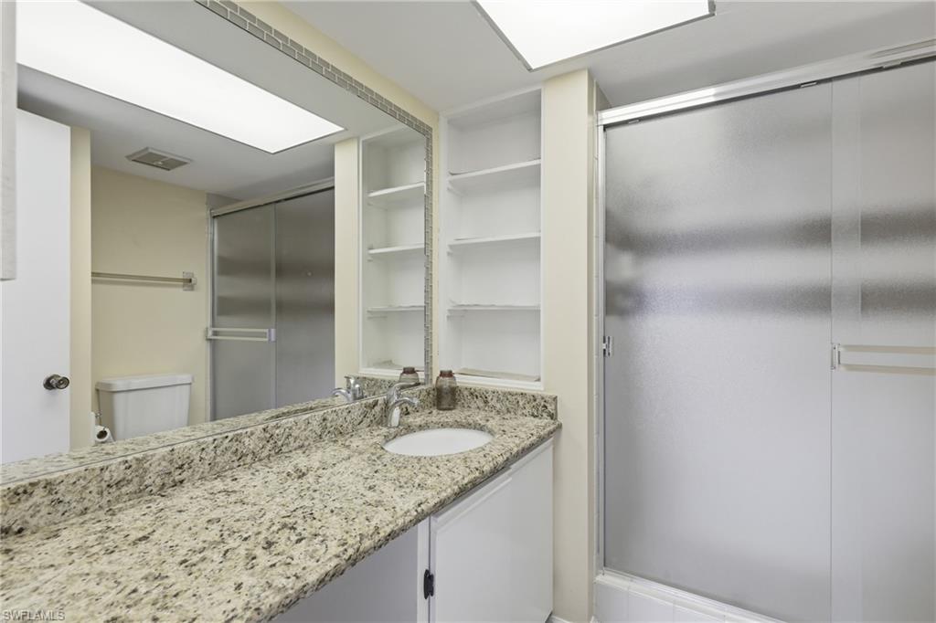 10 Beth Stacey BLVD 206 photo 9