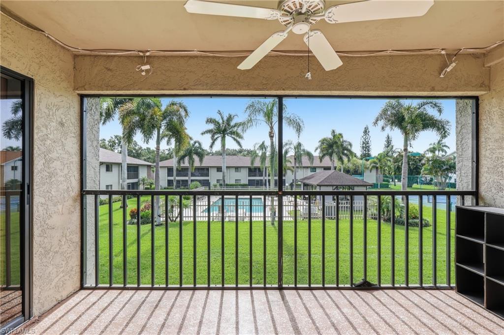 10 Beth Stacey BLVD 206 photo 30