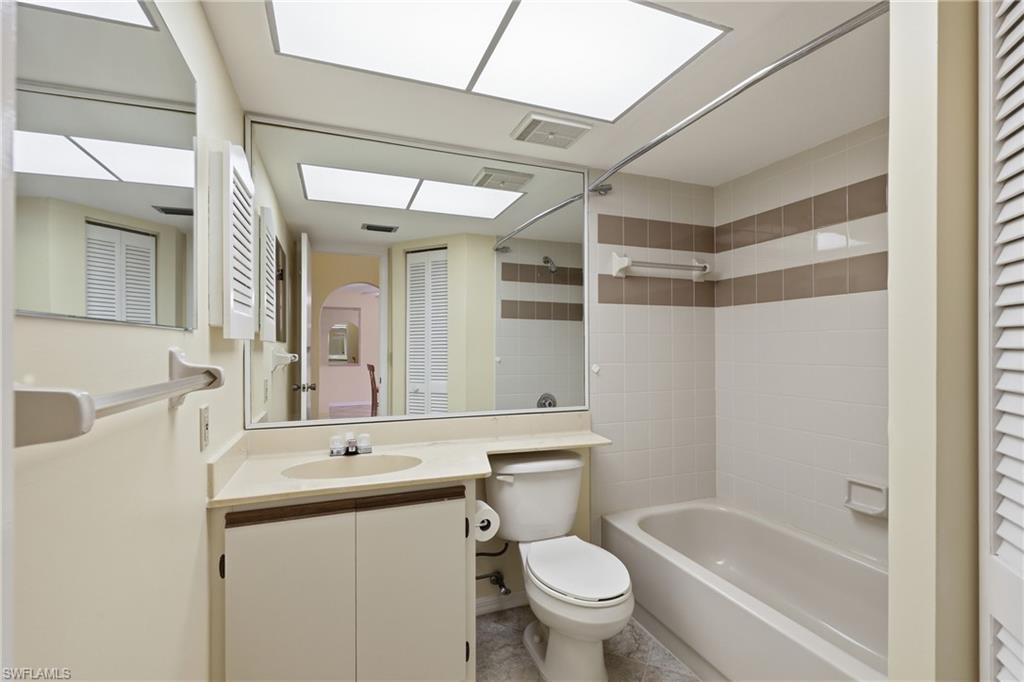 10 Beth Stacey BLVD 206 photo 10