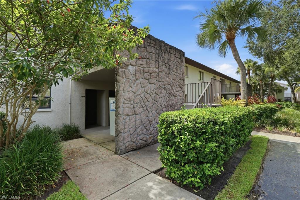 10 Beth Stacey BLVD 206 photo 18