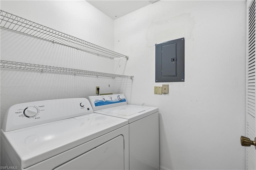 10 Beth Stacey BLVD 206 photo 11