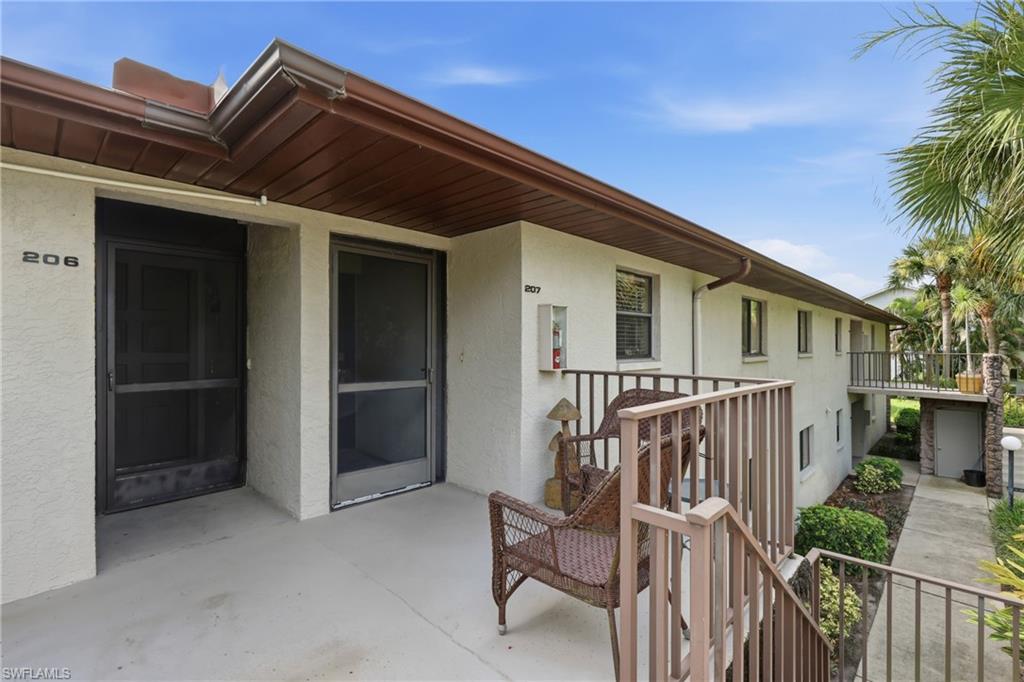 10 Beth Stacey BLVD 206 photo 19