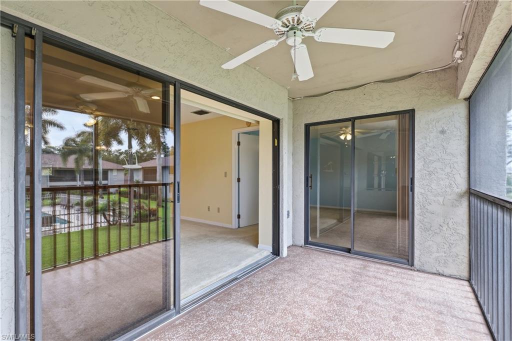 10 Beth Stacey BLVD 206 photo 31