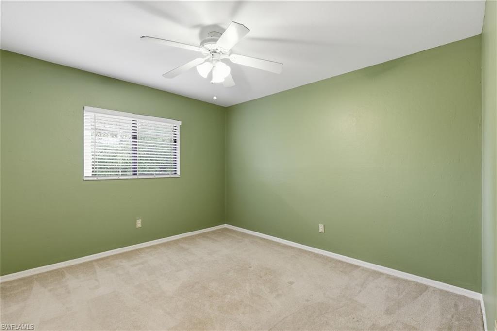 10 Beth Stacey BLVD 206 photo 29