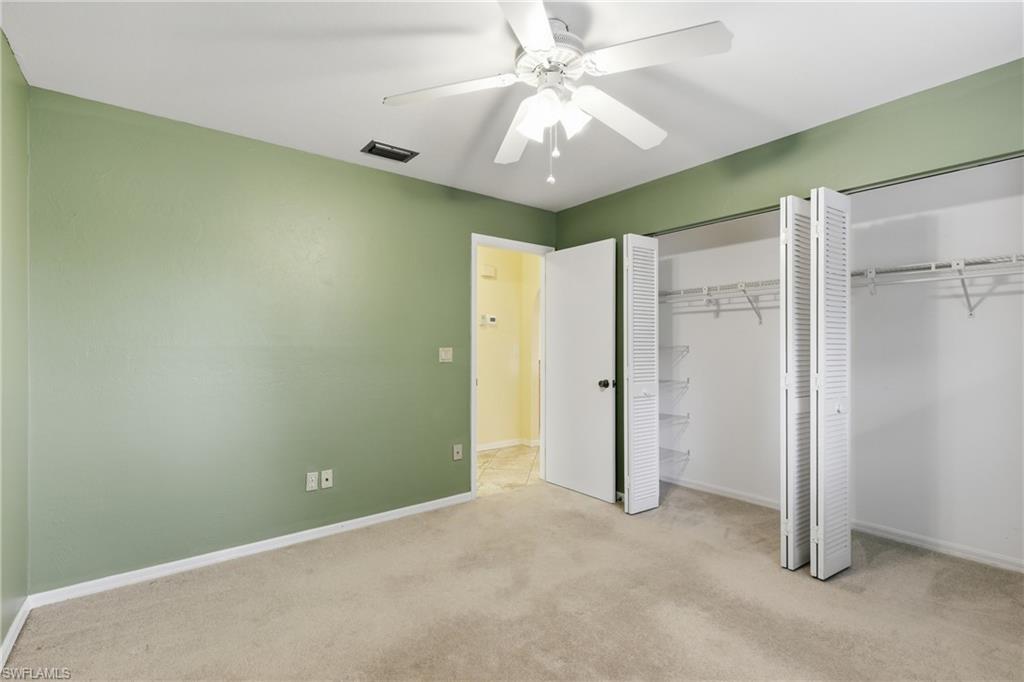 10 Beth Stacey BLVD 206 photo 8