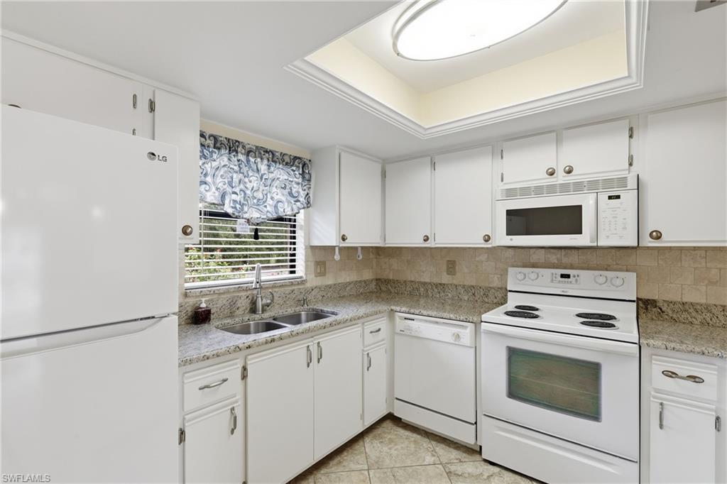 10 Beth Stacey BLVD 206 photo 25