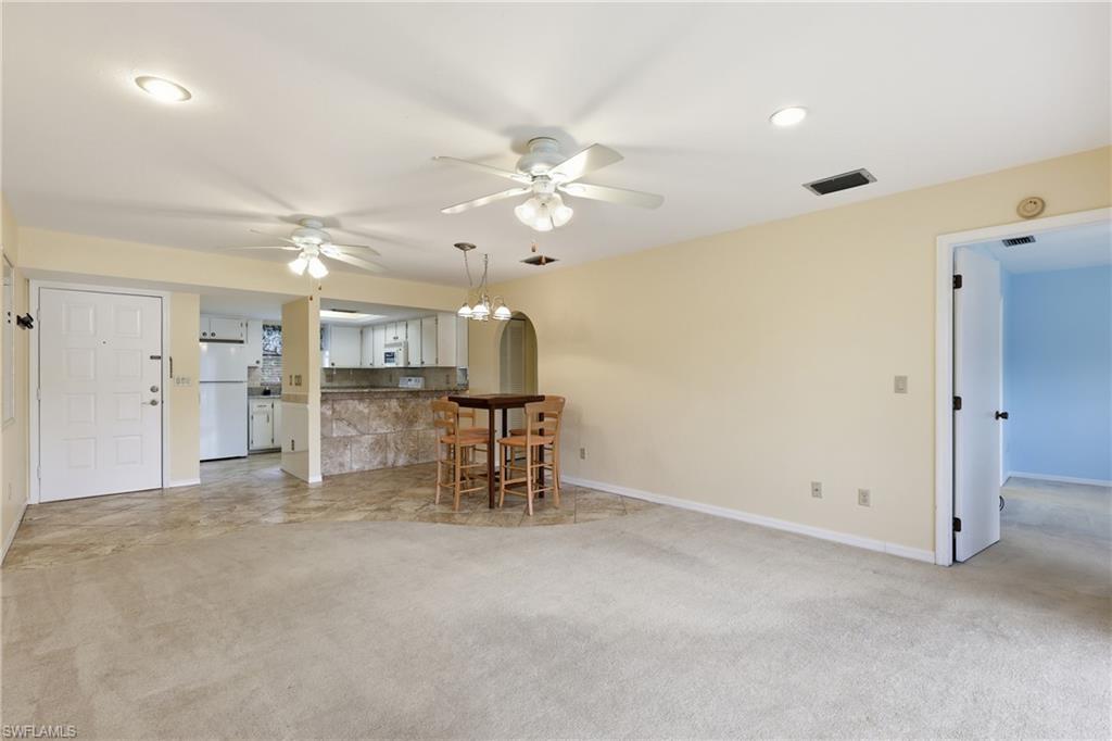 10 Beth Stacey BLVD 206 photo 21
