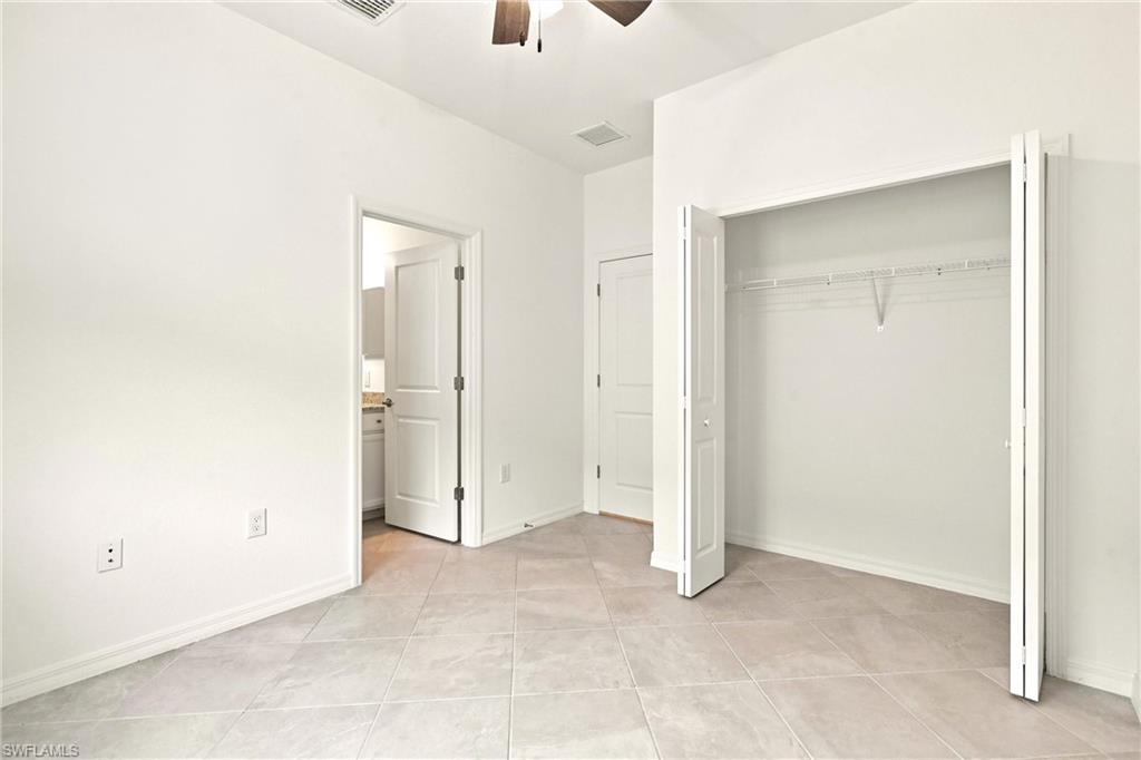 Guest Bedroom 3