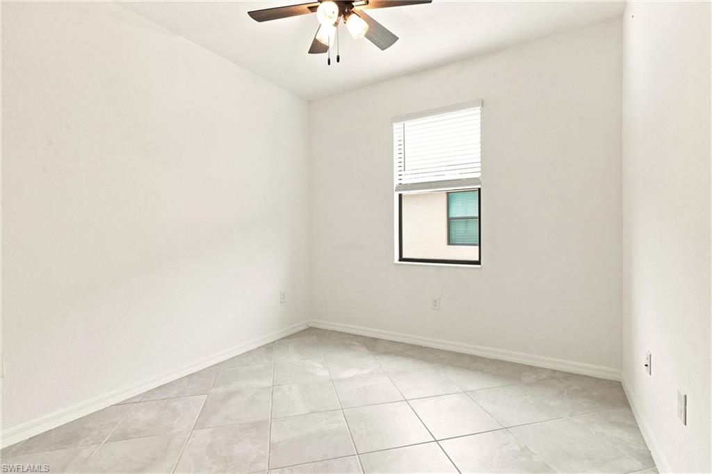 Guest Bedroom 2