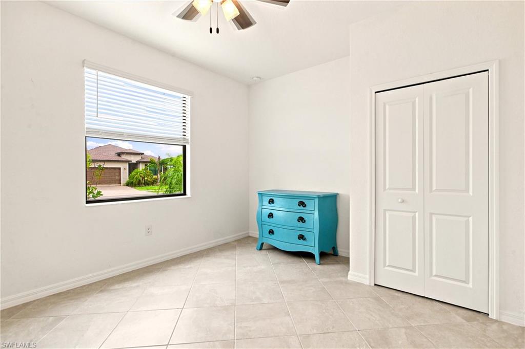 Guest Bedroom 1