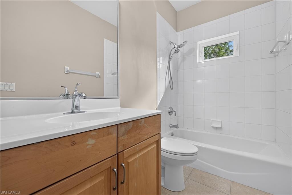 12281 McGregor Palms DR photo 23