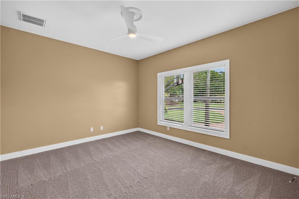 12281 McGregor Palms DR photo 27
