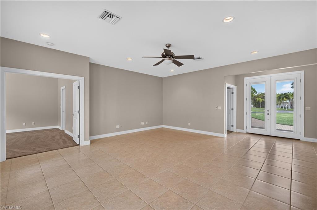12281 McGregor Palms DR photo 6