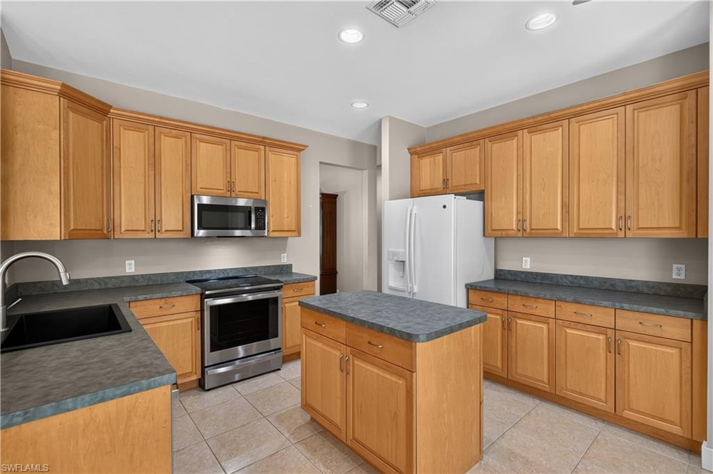 12281 McGregor Palms DR photo 12