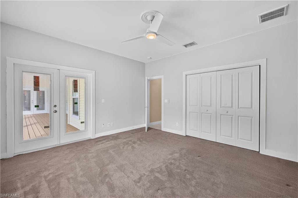 12281 McGregor Palms DR photo 22