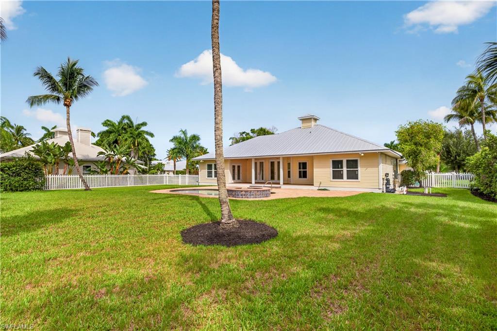 12281 McGregor Palms DR photo 36