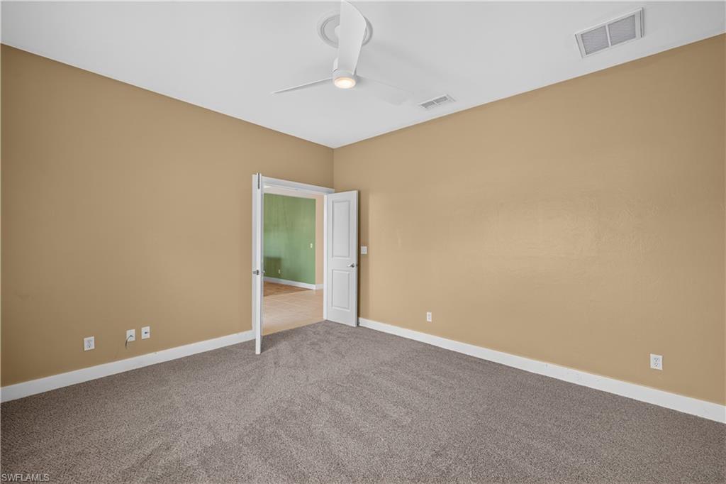 12281 McGregor Palms DR photo 28