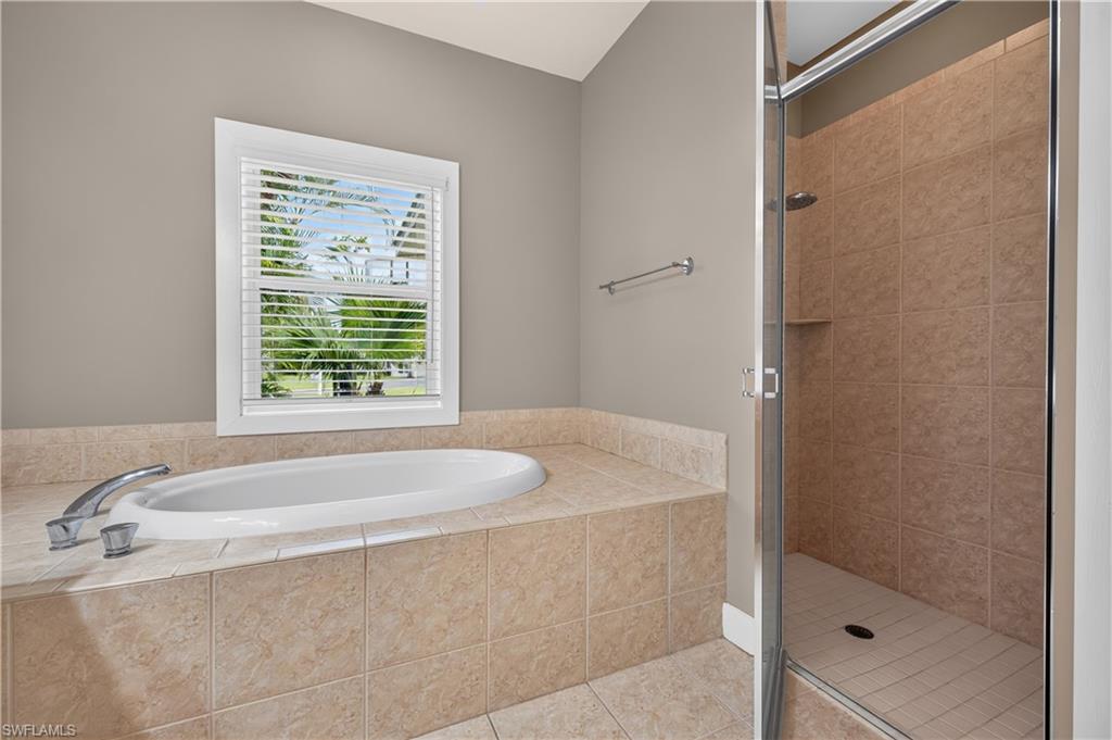 12281 McGregor Palms DR photo 20