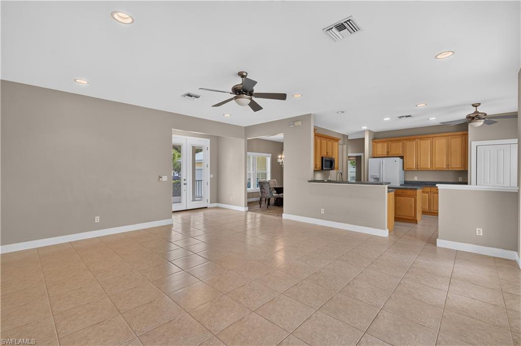 12281 McGregor Palms DR photo 9