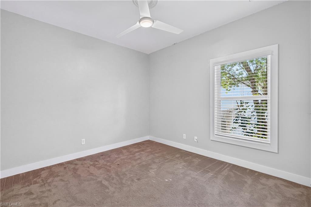 12281 McGregor Palms DR photo 24