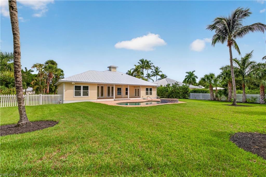 12281 McGregor Palms DR photo 34