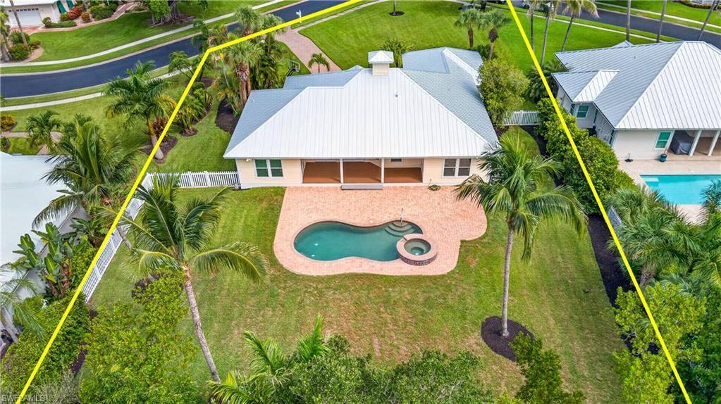 12281 McGregor Palms DR photo 38