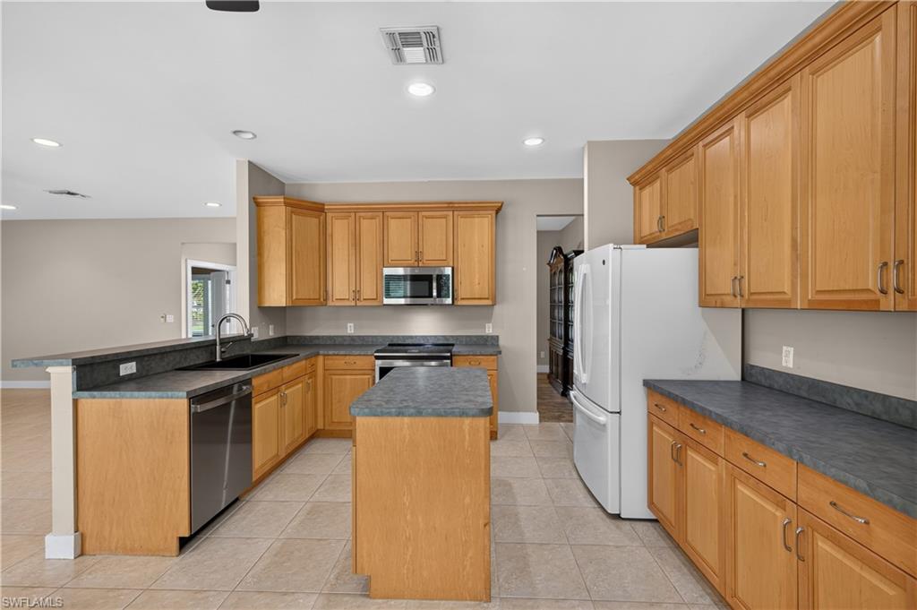 12281 McGregor Palms DR photo 14