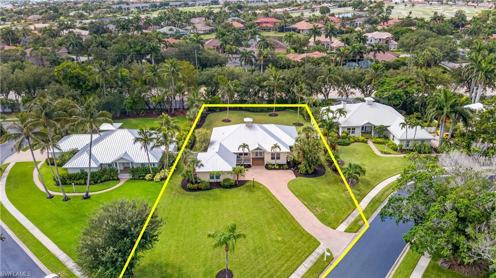 12281 McGregor Palms DR photo 40