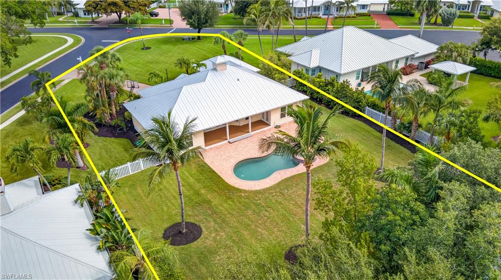 12281 McGregor Palms DR photo 39