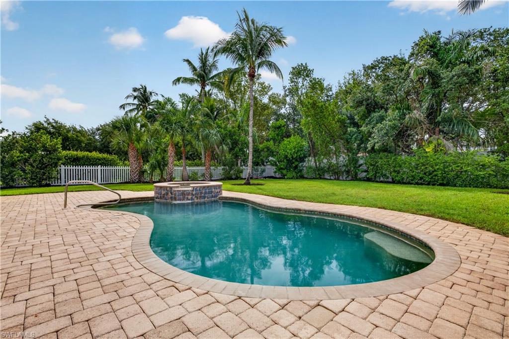 12281 McGregor Palms DR photo 29
