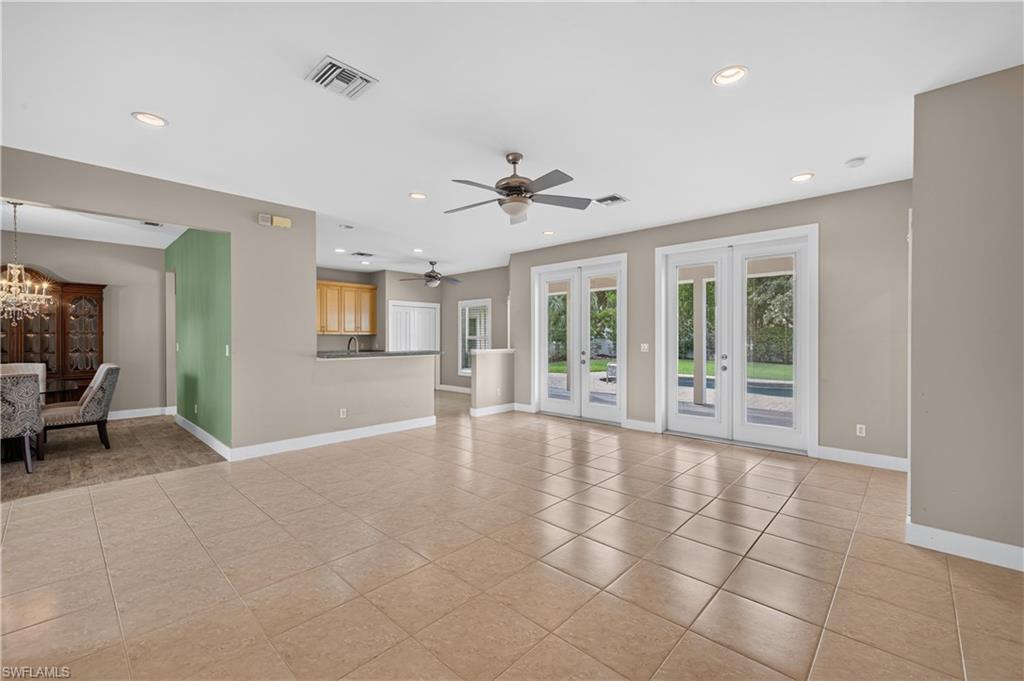 12281 McGregor Palms DR photo 8