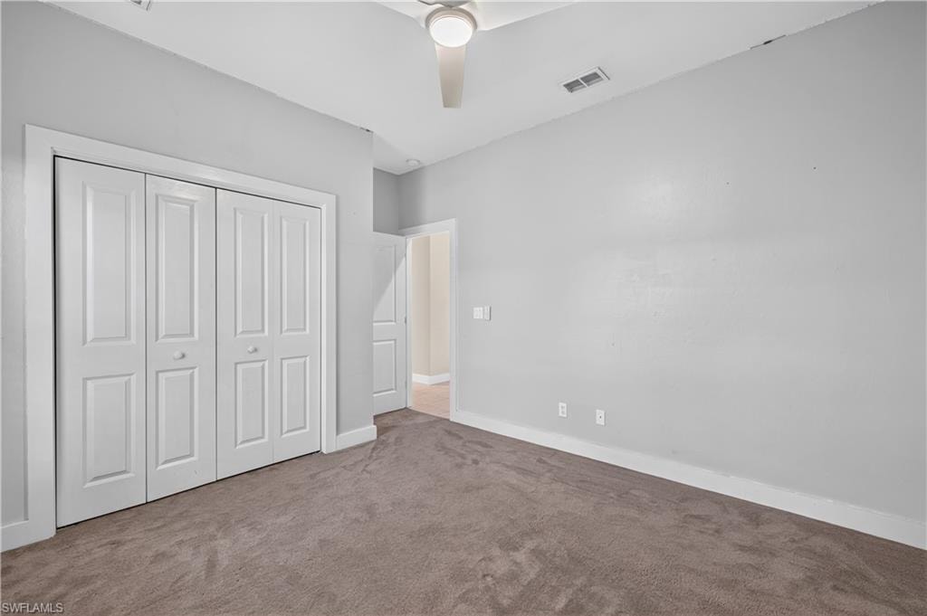 12281 McGregor Palms DR photo 25
