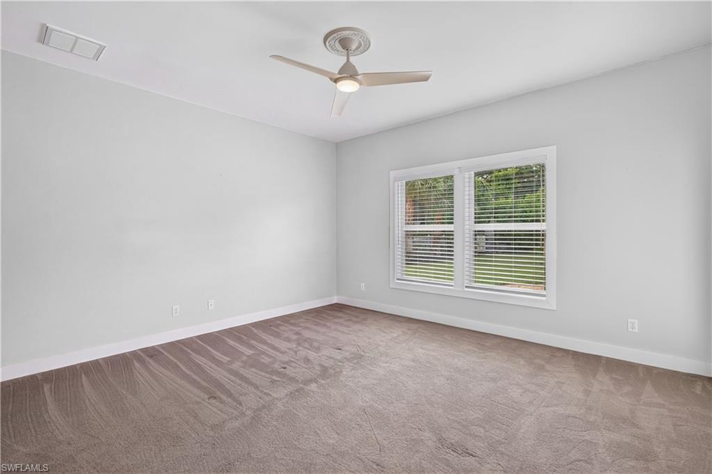 12281 McGregor Palms DR photo 21