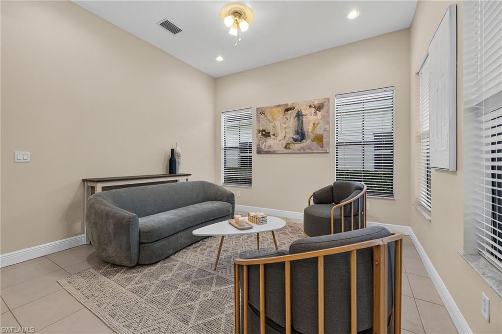 5438 Ferrari AVE