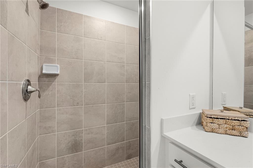 43985 Boardwalk LOOP 2124 photo 23