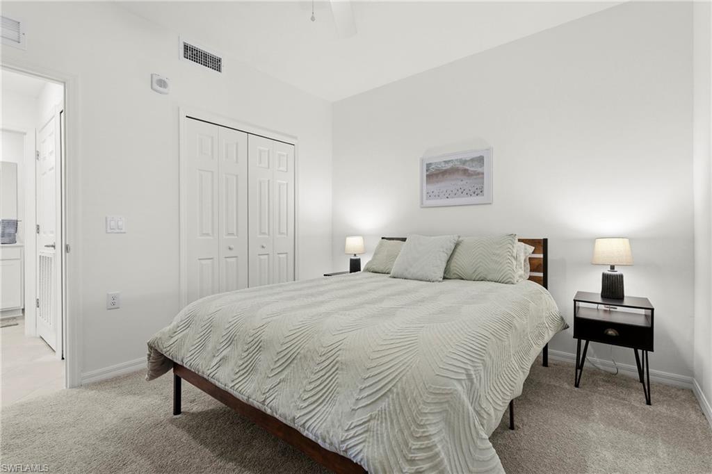 43985 Boardwalk LOOP 2124 photo 27