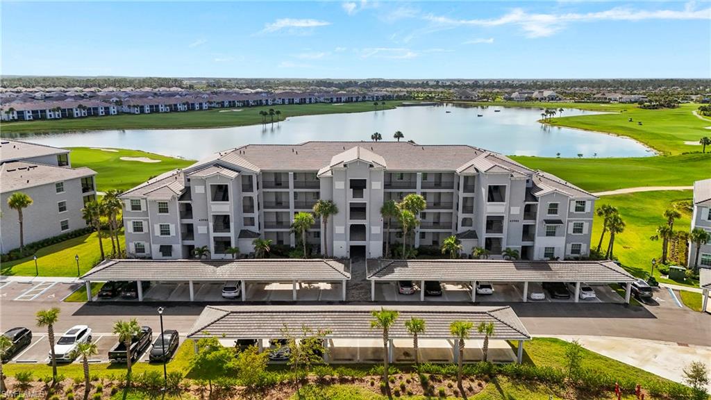 43985 Boardwalk LOOP 2124