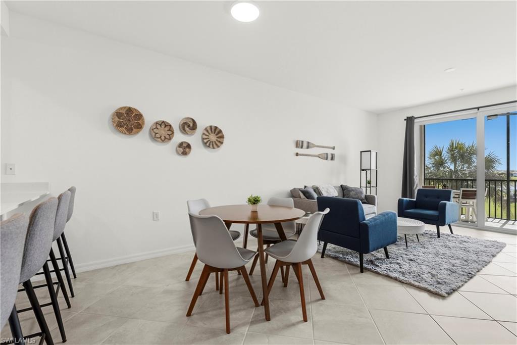 43985 Boardwalk LOOP 2124 photo 6