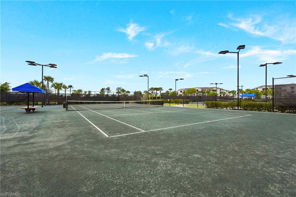 43985 Boardwalk LOOP 2124 photo 46